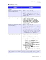 Preview for 207 page of WD TV LIVE User Manual