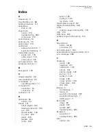 Preview for 229 page of WD TV LIVE User Manual