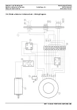 Preview for 15 page of WDT AVG-0160 Instructions For Use Manual