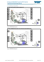 Preview for 15 page of WDT GRANUDOS Flex-CPR Touch XL Operating Instructions Manual