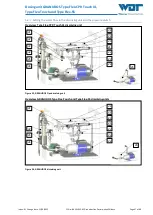 Preview for 47 page of WDT GRANUDOS Flex-CPR Touch XL Operating Instructions Manual