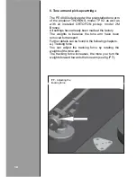 Preview for 10 page of WE Audio Systems PE 4040 User Manual