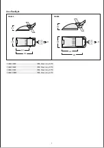 Preview for 2 page of WE-EF FLA440 Series Installation And Maintenance Instructions Manual