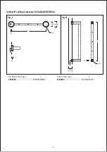 Preview for 14 page of WE-EF FLB141 #6 LED Installation And Maintenance Instructions Manual