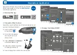 Preview for 5 page of Wear & Hear ABH-130 Quick Start Manual