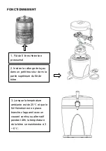 Preview for 28 page of weasy PINT568 Instruction Manual