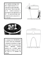 Preview for 29 page of weasy PINT568 Instruction Manual