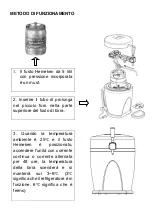 Preview for 98 page of weasy PINT568 Instruction Manual