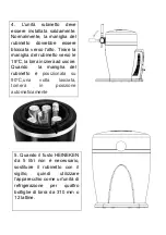 Preview for 99 page of weasy PINT568 Instruction Manual