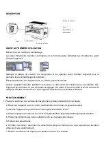 Preview for 11 page of weasy TIK12 Instruction Manual