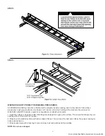 Preview for 8 page of Weather Guard 234-3-01 Installation Manual