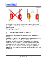 Preview for 18 page of Weatherdock A040-DP Manual