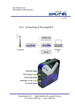 Preview for 7 page of Weatherdock easySPLIT Quick Instruction