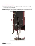 Preview for 13 page of Weaver Leather 63500-01 Owner'S Manual