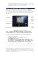 Preview for 19 page of Webasto 900EX Installation, Operation And Maintenance Manual