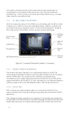 Preview for 20 page of Webasto 900EX Installation, Operation And Maintenance Manual