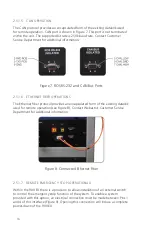 Preview for 22 page of Webasto 900EX Installation, Operation And Maintenance Manual