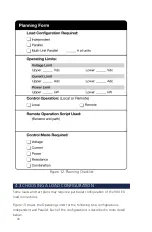 Preview for 32 page of Webasto 900EX Installation, Operation And Maintenance Manual