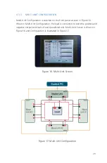 Preview for 35 page of Webasto 900EX Installation, Operation And Maintenance Manual