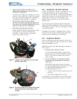 Preview for 29 page of Webasto BlueCool Truck BCT010300A Service And Repair Manual