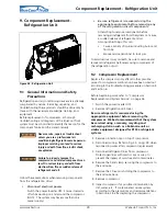 Preview for 41 page of Webasto BlueCool Truck BCT010300A Service And Repair Manual