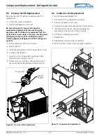 Preview for 44 page of Webasto BlueCool Truck BCT010300A Service And Repair Manual