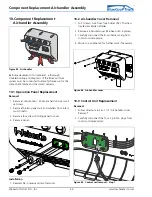 Preview for 46 page of Webasto BlueCool Truck BCT010300A Service And Repair Manual