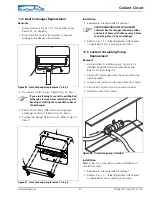 Preview for 49 page of Webasto BlueCool Truck BCT010300A Service And Repair Manual