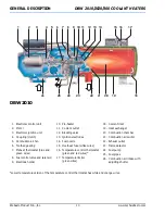 Preview for 10 page of Webasto DBW 2010 Service And Repair Manual