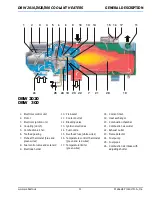 Preview for 11 page of Webasto DBW 2010 Service And Repair Manual