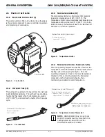 Preview for 12 page of Webasto DBW 2010 Service And Repair Manual