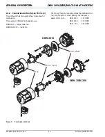 Preview for 14 page of Webasto DBW 2010 Service And Repair Manual