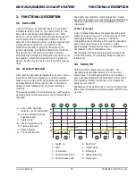 Preview for 19 page of Webasto DBW 2010 Service And Repair Manual