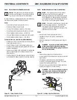 Preview for 32 page of Webasto DBW 2010 Service And Repair Manual