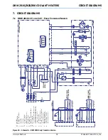 Preview for 35 page of Webasto DBW 2010 Service And Repair Manual