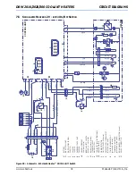 Preview for 39 page of Webasto DBW 2010 Service And Repair Manual