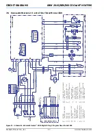 Preview for 40 page of Webasto DBW 2010 Service And Repair Manual