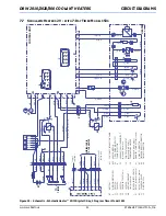 Preview for 41 page of Webasto DBW 2010 Service And Repair Manual