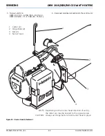 Preview for 44 page of Webasto DBW 2010 Service And Repair Manual