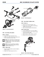 Preview for 54 page of Webasto DBW 2010 Service And Repair Manual