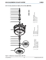 Preview for 59 page of Webasto DBW 2010 Service And Repair Manual