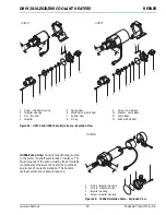 Preview for 63 page of Webasto DBW 2010 Service And Repair Manual