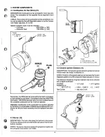 Preview for 6 page of Webasto DW 80 Service And Repair Manual