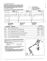 Preview for 7 page of Webasto DW 80 Service And Repair Manual