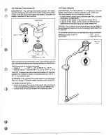 Preview for 8 page of Webasto DW 80 Service And Repair Manual