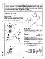 Preview for 10 page of Webasto DW 80 Service And Repair Manual