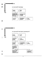 Preview for 15 page of Webasto DW 80 Service And Repair Manual