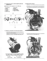 Preview for 21 page of Webasto DW 80 Service And Repair Manual