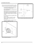 Preview for 30 page of Webasto thermo top evo Installation Instructions Manual