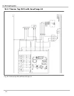 Preview for 32 page of Webasto thermo top evo Installation Instructions Manual